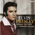 Presley, Elvis - Where No One Stands Alone [LP]