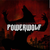Powerwolf - Return In Bloodred [LP]