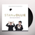 Stan & Ollie - Soundtrack [LP]