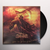 Stormruler - Under The Burning Eclipse [LP]