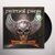Primal Fear - Metal Commando [LP]
