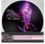 Pemberton, Daniel/Samuel Sim - The Dark Crystal The Crystal Chamber Picture Disc [LP]