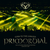 Primordial - Gods To The Godless: Live At Bang Your Head Festiv [LP]