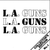 La. Guns - Collector'S Edition [LP]