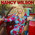 Wilson, Nancy - You And Me (Rsd 2Lp Blue Vinyl) [LP]