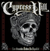 Cypress Hill - Los Grandes Exitos En Espanol [LP]
