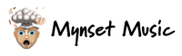 Mynset Music